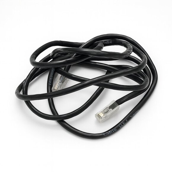 Samsung Verizon Network Extender SCS-2U01 – Works with Verizon – Boosts Indoor S - Picture 8 of 8